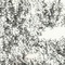 See color option for 2' x 3' Brighella Rug