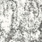 See color option for 2' x 6' Venice Runner Rug