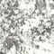 See color option for 3' 3 x 3' 3 Venice Round Rug