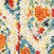 See color option for 2' x 3' Venice Rug