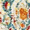 See color option for 2' x 6' Venice Runner Rug