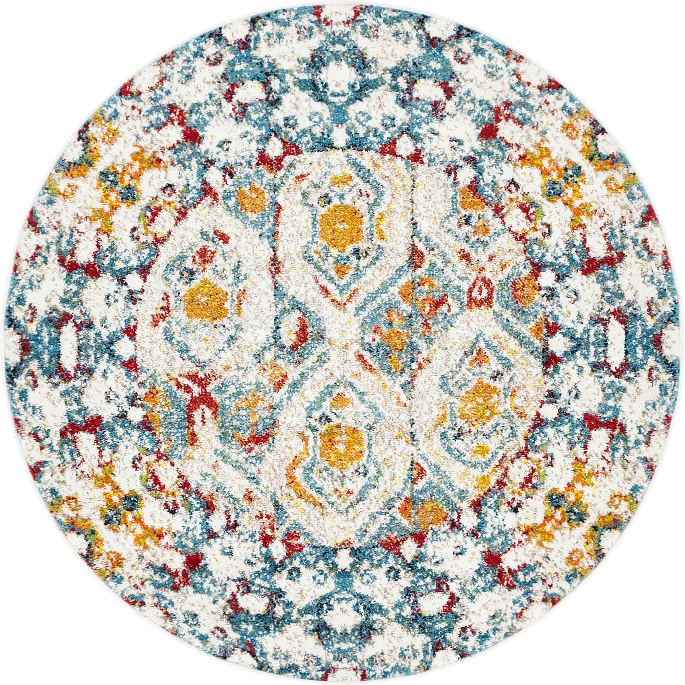 Main image of rug