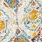 See color option for 4' x 4' Venice Round Rug