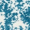 See color option for 2' x 3' Venice Rug