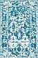 2' x 3' Brighella Rug thumbnail