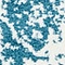 See color option for 2' x 6' Venice Runner Rug