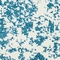 See color option for 3' 3 x 3' 3 Brighella Round Rug