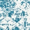 See color option for 4' x 4' Venice Round Rug