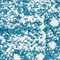 See color option for 2' x 3' Venice Rug