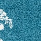 See color option for 2' x 6' Venice Runner Rug