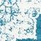 See color option for 4' x 4' Brighella Round Rug