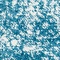 See color option for 2' x 3' Brighella Rug