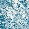 See color option for 2' x 6' Venice Runner Rug