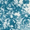 See color option for 3' 3 x 3' 3 Venice Round Rug