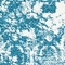 See color option for 4' x 4' Venice Round Rug