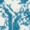 See color option for 2' x 3' Venice Rug