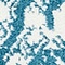 See color option for 2' x 6' Venice Runner Rug
