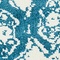 See color option for 3' 3 x 3' 3 Venice Round Rug
