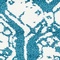 See color option for 4' x 4' Venice Round Rug