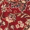 Link to variation of this rug: SKU#3145880