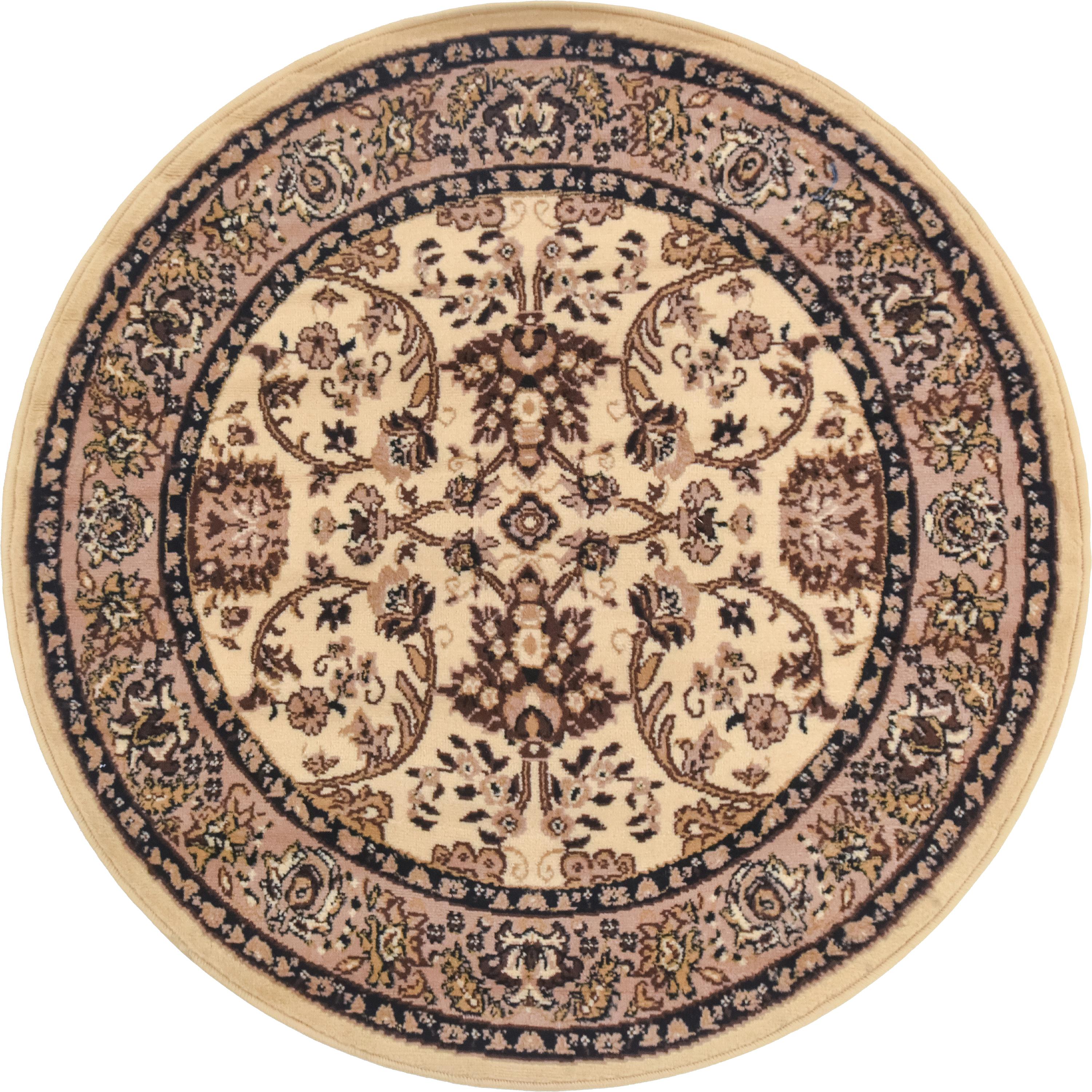 Main image of rug
