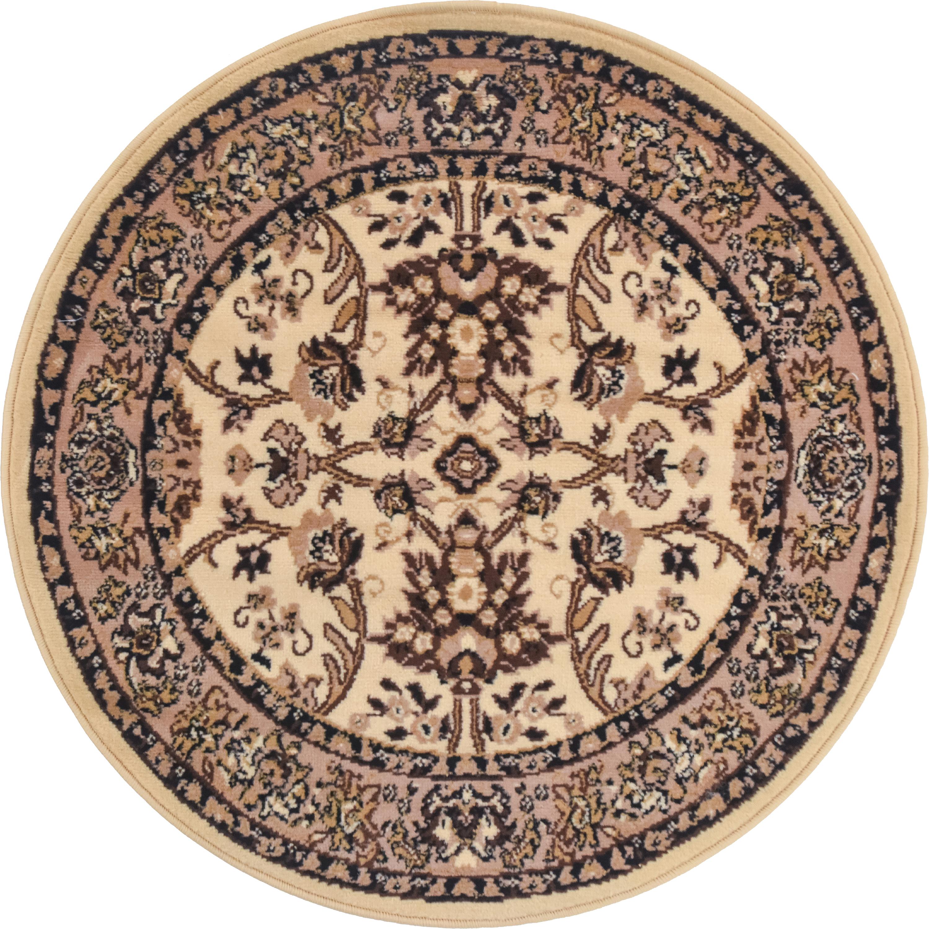 Main image of rug