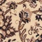 Link to variation of this rug: SKU#3145880