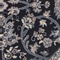 Link to variation of this rug: SKU#3145877
