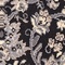 Link to variation of this rug: SKU#3145880