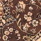 Link to variation of this rug: SKU#3145877