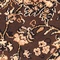 Link to variation of this rug: SKU#3145880