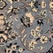 Link to variation of this rug: SKU#3145877