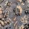 Link to variation of this rug: SKU#3145880