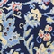 Link to variation of this rug: SKU#3145880