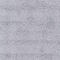 See color option for 12' 2 x 15' Zermatt Shag Rug