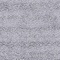 See color option for 10' x 13' Zermatt Shag Rug
