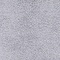 See color option for 9' x 12' Zermatt Shag Rug