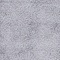 See color option for 8' x 11' Zermatt Shag Rug