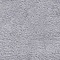See color option for 8' x 10' Zermatt Shag Rug