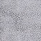 See color option for 7' x 10' Zermatt Shag Rug