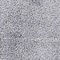 See color option for 6' x 9' Zermatt Shag Rug