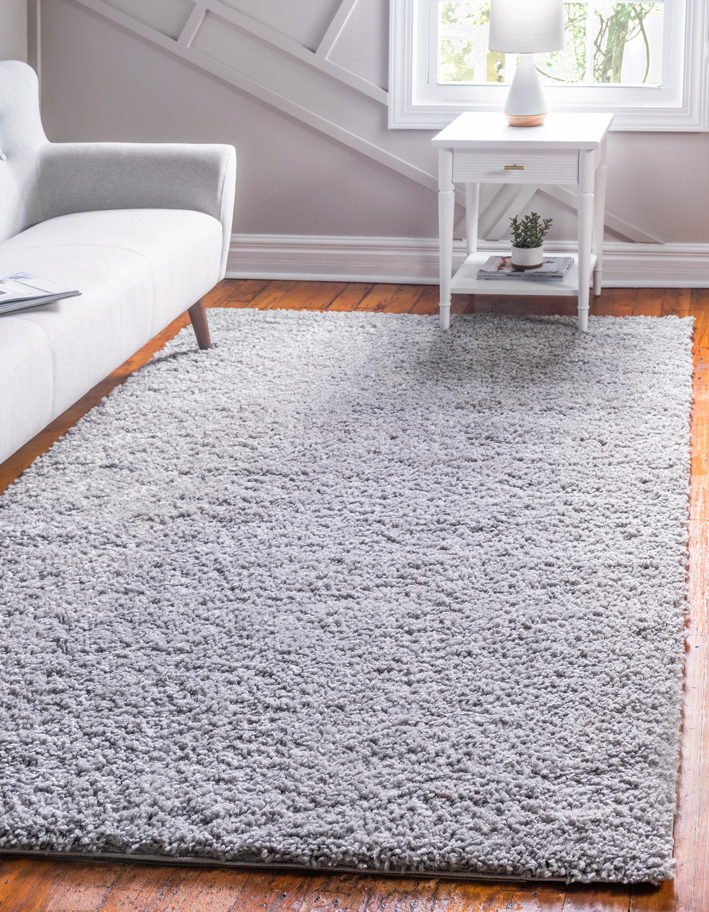 Main image of rug