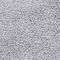 See color option for 5' x 8' Zermatt Shag Rug