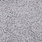 See color option for 4' x 6' Zermatt Shag Rug