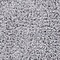See color option for 3' 3 x 5' 3 Zermatt Shag Rug