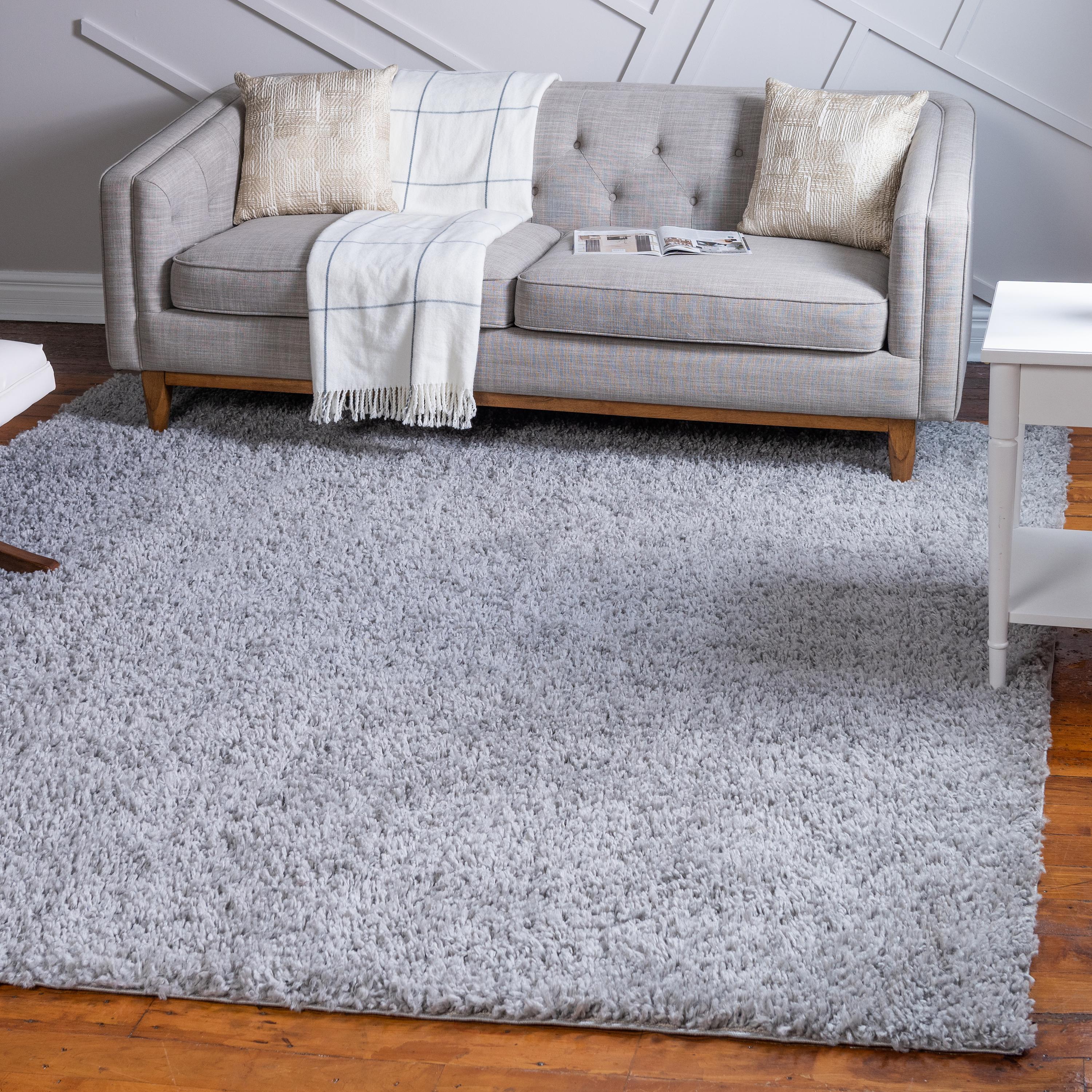 Main image of rug
