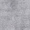See color option for 8' x 8' Zermatt Shag Square Rug