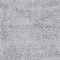 See color option for 8' x 8' Zermatt Shag Round Rug