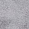 See color option for 3' 3 x 3' 3 Zermatt Shag Round Rug