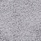 See color option for 4' x 4' Zermatt Shag Round Rug